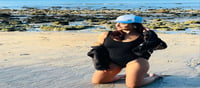 Web Series Sensation: Tridha's Spotlight.!